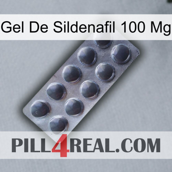 Sildenafil Gel 100 Mg 30.jpg